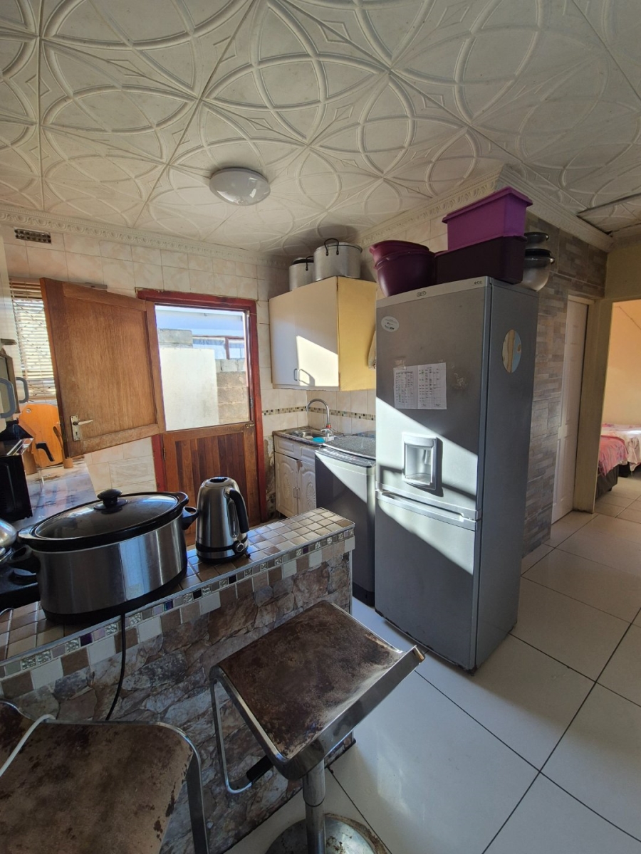 3 Bedroom Property for Sale in Motherwell Nu7 Eastern Cape